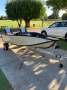Porta-bote Alpha Series Dinghy 3.8m