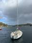 J Boats J/24 J24 Fiberglass Yacht Race or Cruise Cheap Sydney