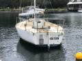 J Boats J/24 J24 Fiberglass Yacht Race or Cruise Cheap Sydney