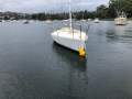 J Boats J/24 J24 Fiberglass Yacht Race or Cruise Cheap Sydney