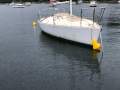 J Boats J/24 J24 Fiberglass Yacht Race or Cruise Cheap Sydney
