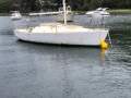 J Boats J/24 J24 Fiberglass Yacht Race or Cruise Cheap Sydney
