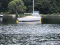 J Boats J/24 J24 Fiberglass Yacht Race or Cruise Cheap Sydney