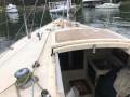 J Boats J/24 J24 Fiberglass Yacht Race or Cruise Cheap Sydney
