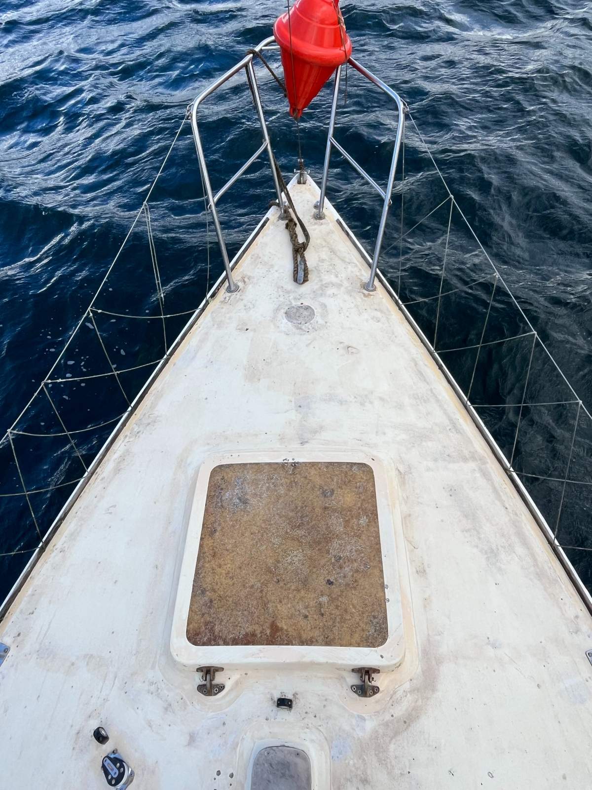 J Boats J/24 J24 Fiberglass Yacht Race or Cruise Cheap Sydney