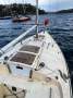 J Boats J/24 J24 Fiberglass Yacht Race or Cruise Cheap Sydney