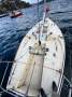 J Boats J/24 J24 Fiberglass Yacht Race or Cruise Cheap Sydney