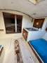 J Boats J/24 J24 Fiberglass Yacht Race or Cruise Cheap Sydney