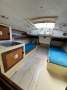 J Boats J/24 J24 Fiberglass Yacht Race or Cruise Cheap Sydney