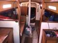 Currawong 30 Yacht Spare BMW 10 hp Diesel Option ? ( Melbourne)