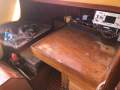 Currawong 30 Yacht Spare BMW 10 hp Diesel Option ? ( Melbourne)
