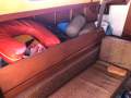 Currawong 30 Yacht Spare BMW 10 hp Diesel Option ? ( Melbourne)