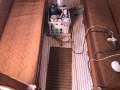 Currawong 30 Yacht Spare BMW 10 hp Diesel Option ? ( Melbourne)
