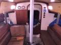 Currawong 30 Yacht Spare BMW 10 hp Diesel Option ? ( Melbourne)