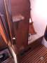Currawong 30 Yacht Spare BMW 10 hp Diesel Option ? ( Melbourne)