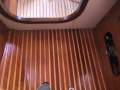 Currawong 30 Yacht Spare BMW 10 hp Diesel Option ? ( Melbourne)
