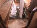 Currawong 30 Yacht Spare BMW 10 hp Diesel Option ? ( Melbourne)