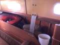 Currawong 30 Yacht Spare BMW 10 hp Diesel Option ? ( Melbourne)