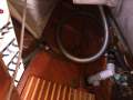 Currawong 30 Yacht Spare BMW 10 hp Diesel Option ? ( Melbourne)