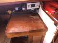 Currawong 30 Yacht Spare BMW 10 hp Diesel Option ? ( Melbourne)