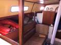 Currawong 30 Yacht Spare BMW 10 hp Diesel Option ? ( Melbourne)