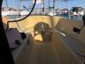Currawong 30 Yacht Spare BMW 10 hp Diesel Option ? ( Melbourne)