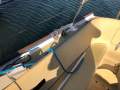 Currawong 30 Yacht Spare BMW 10 hp Diesel Option ? ( Melbourne)