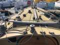 Currawong 30 Yacht Spare BMW 10 hp Diesel Option ? ( Melbourne)