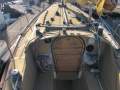 Currawong 30 Yacht Spare BMW 10 hp Diesel Option ? ( Melbourne)