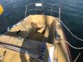Currawong 30 Yacht Spare BMW 10 hp Diesel Option ? ( Melbourne)