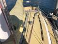 Currawong 30 Yacht Spare BMW 10 hp Diesel Option ? ( Melbourne)