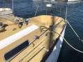 Currawong 30 Yacht Spare BMW 10 hp Diesel Option ? ( Melbourne)