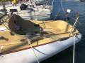 Currawong 30 Yacht Spare BMW 10 hp Diesel Option ? ( Melbourne)