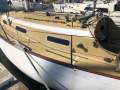 Currawong 30 Yacht Spare BMW 10 hp Diesel Option ? ( Melbourne)