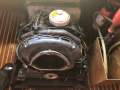 Currawong 30 On Auction Ebay $ 1.00 No Reserve !!!( Melbourne)