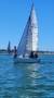 Seaway 25