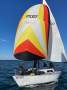 Seaway 25