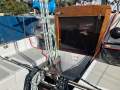 Seaway 25