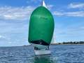 Seaway 25