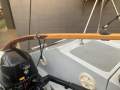 Seaway 25