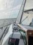 Seaway 25