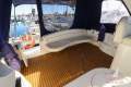 Mustang 3800 Sportscruiser Bow thruster + Electronic controls