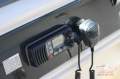 Mustang 3800 Sportscruiser Bow thruster + Electronic controls