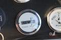 Mustang 3800 Sportscruiser Bow thruster + Electronic controls