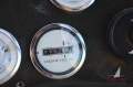 Mustang 3800 Sportscruiser Bow thruster + Electronic controls