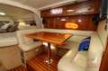 Mustang 3800 Sportscruiser Bow thruster + Electronic controls