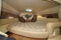 Mustang 3800 Sportscruiser Bow thruster + Electronic controls