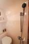 Mustang 3800 Sportscruiser Bow thruster + Electronic controls