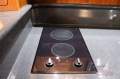Mustang 3800 Sportscruiser Bow thruster + Electronic controls