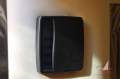 Mustang 3800 Sportscruiser Bow thruster + Electronic controls